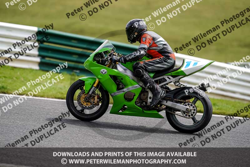 cadwell no limits trackday;cadwell park;cadwell park photographs;cadwell trackday photographs;enduro digital images;event digital images;eventdigitalimages;no limits trackdays;peter wileman photography;racing digital images;trackday digital images;trackday photos